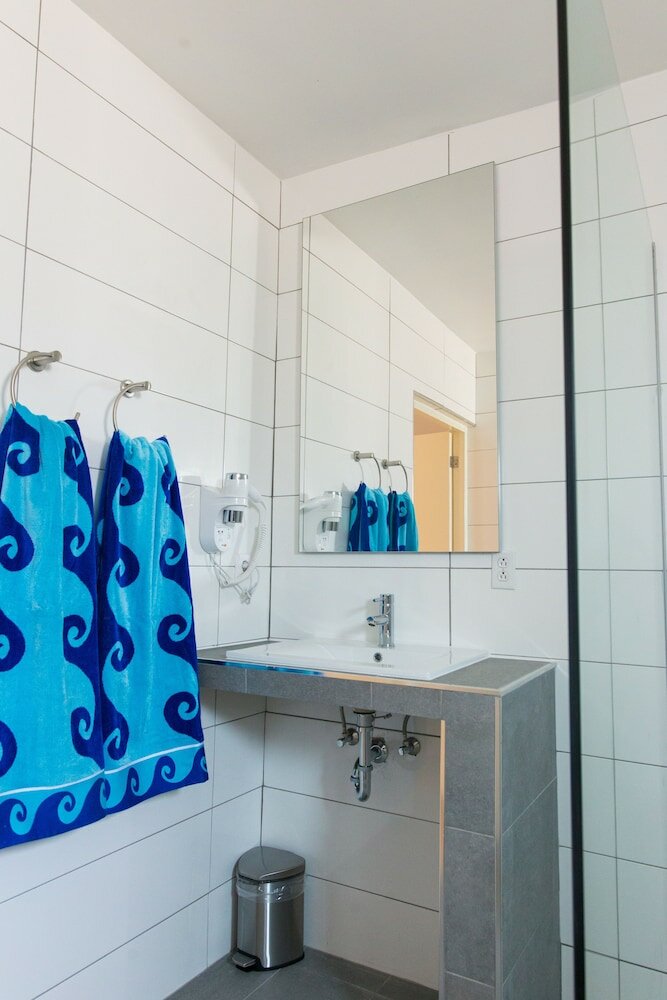 Фото Bubali Luxury Apartments - Adults Only - Wheelchair Friendly