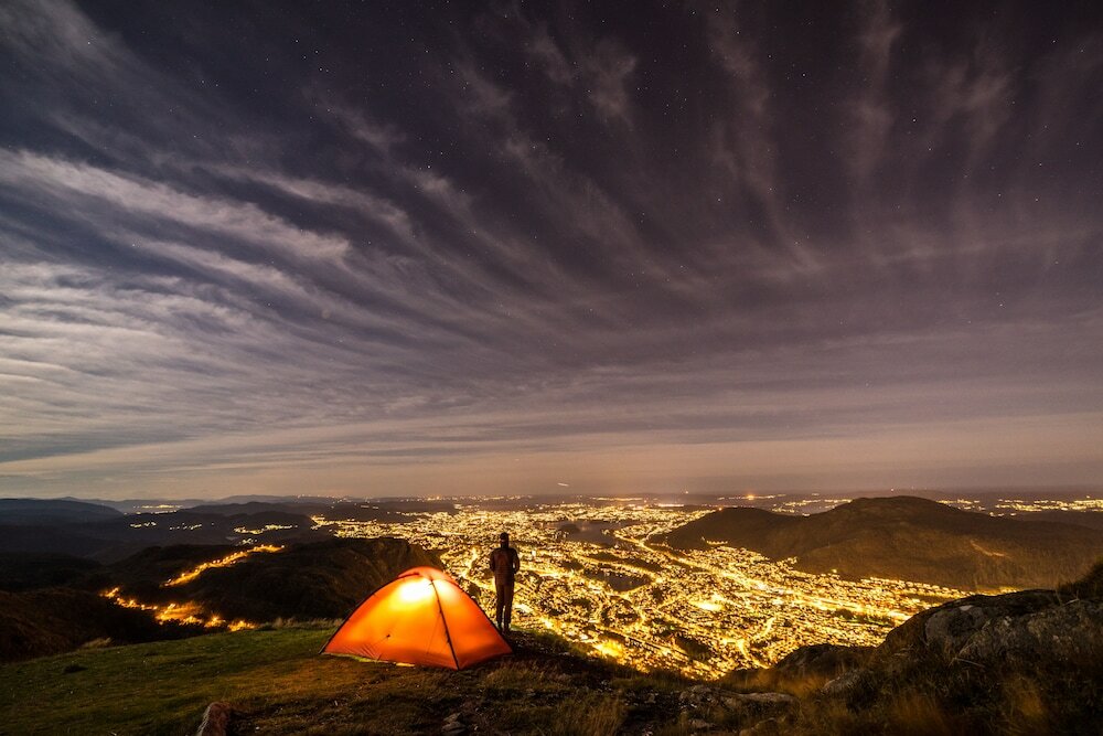 Фото Magic Hotel Solheimsviken