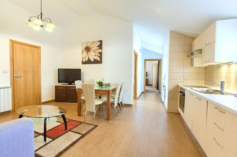 Фото Hotel Villa Margaret