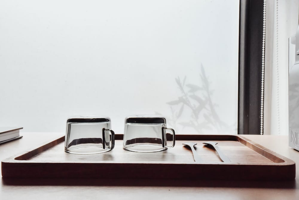 Фото Ikaros Suites