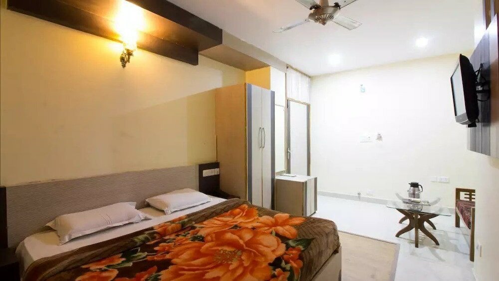 Фото Hotel Imperial9