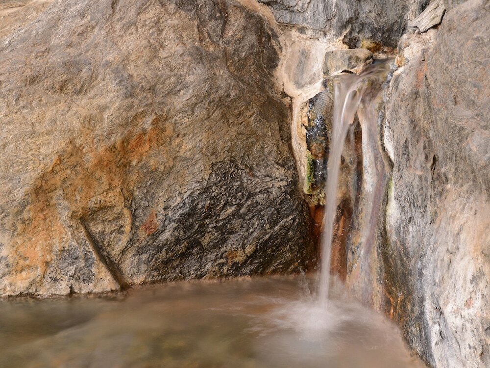 Фото Yagurumasou