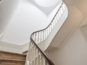 Гостиница Malmerendas Boutique Lodging