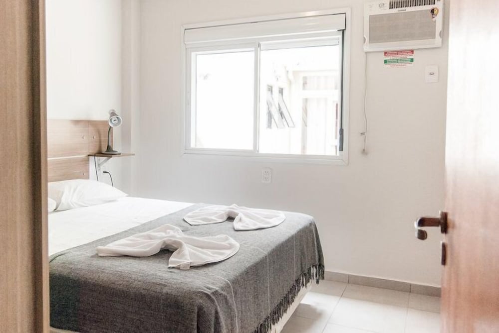 Фото Pousada Holiday