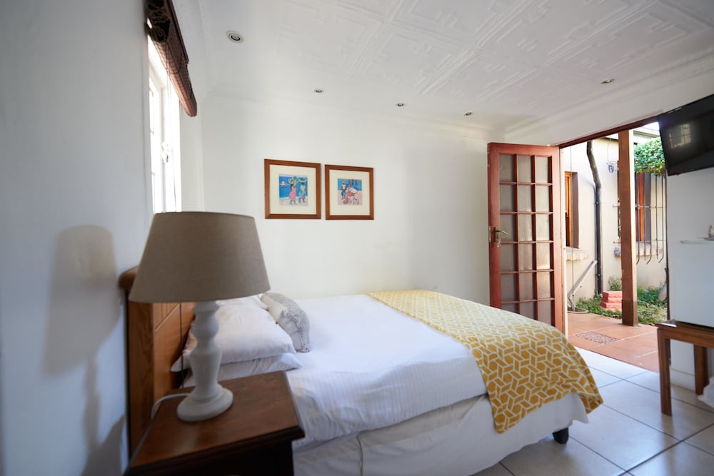 Фото 84 on Fourth