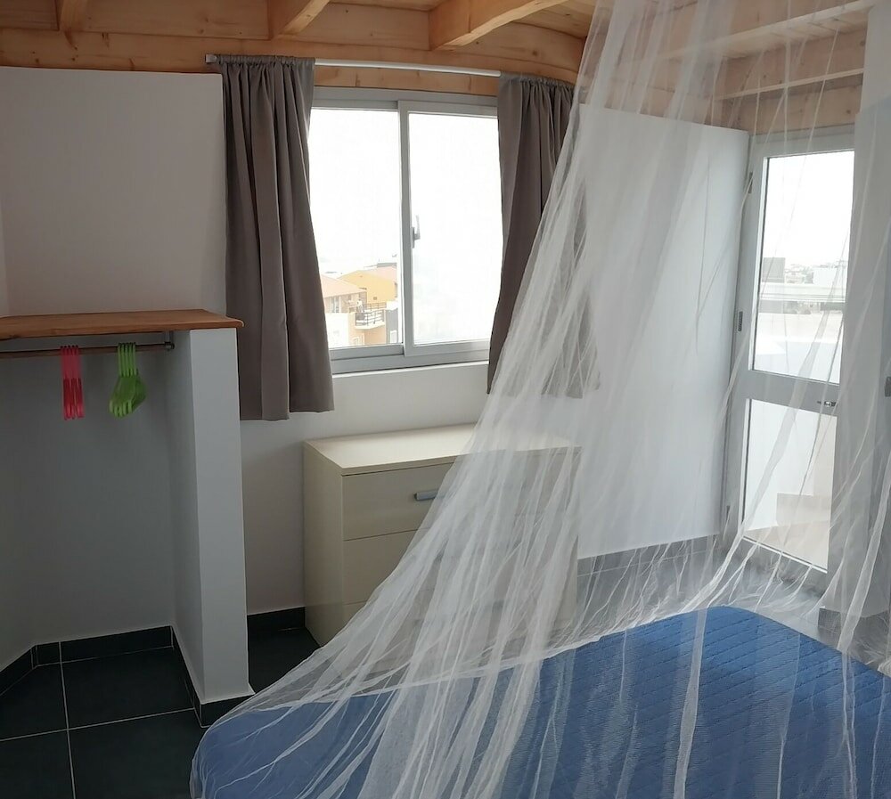 Фото Cala Da Lua