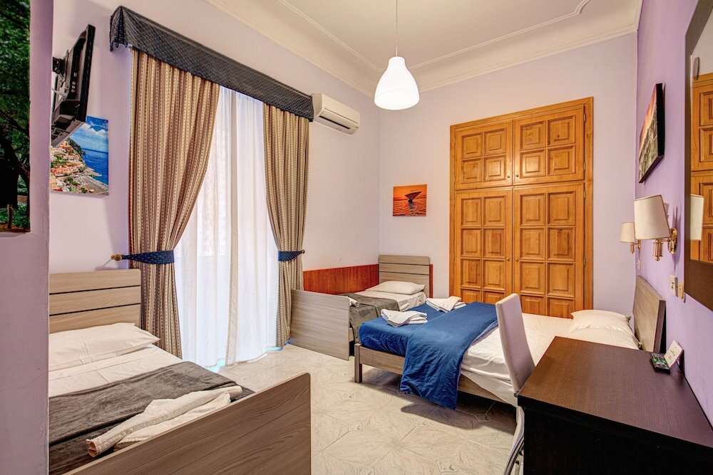 Фото Hotel Orbis