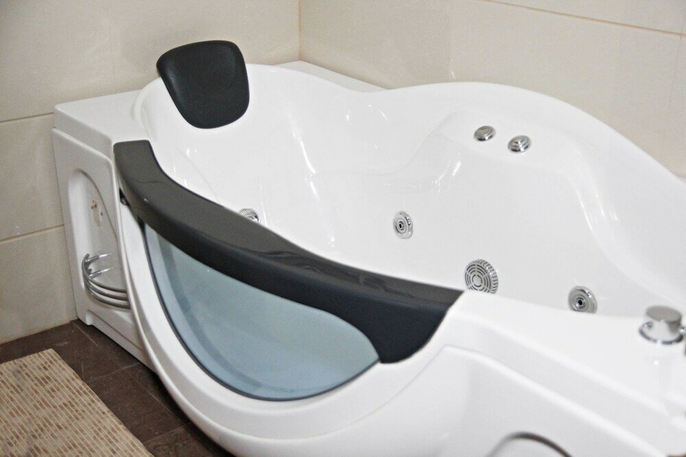 Фото MPM Family Hotel Merryan