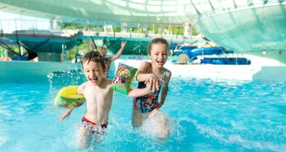 Фото Villa Aina Boutique Hotel