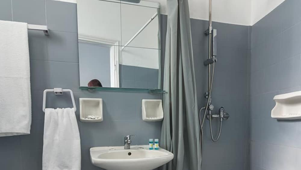 Фото Paradiso Resort