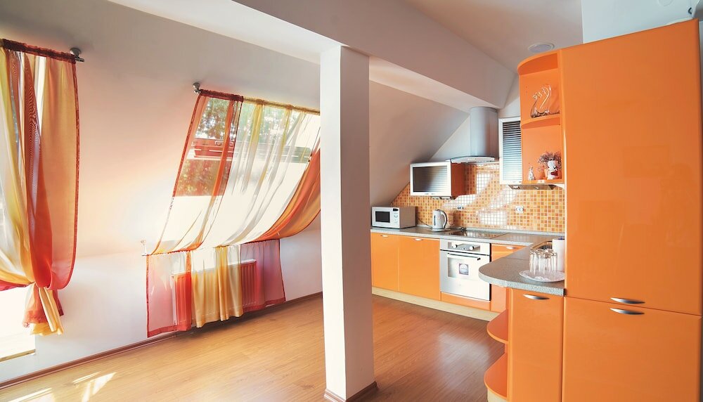 Фото Каркушин Дом