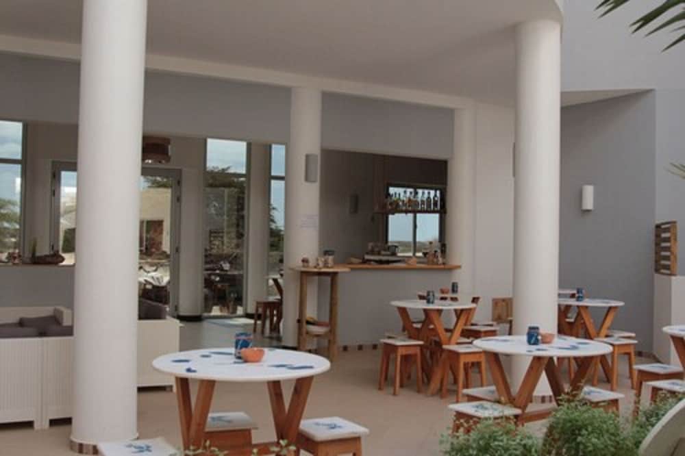 Фото Cala Da Lua