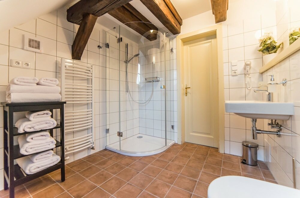 Фото Apartments Latrán 43