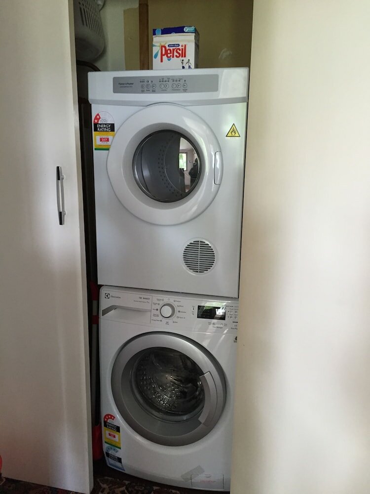 Фото Lakeview Holiday Home