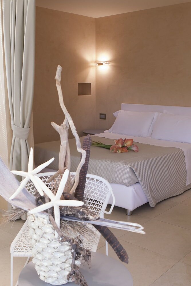 Фото Residence SPA Mirabel