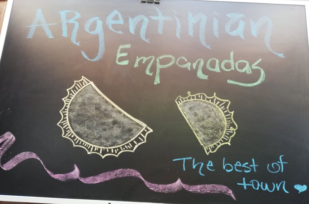 Фото Green Sanctuary Hotel