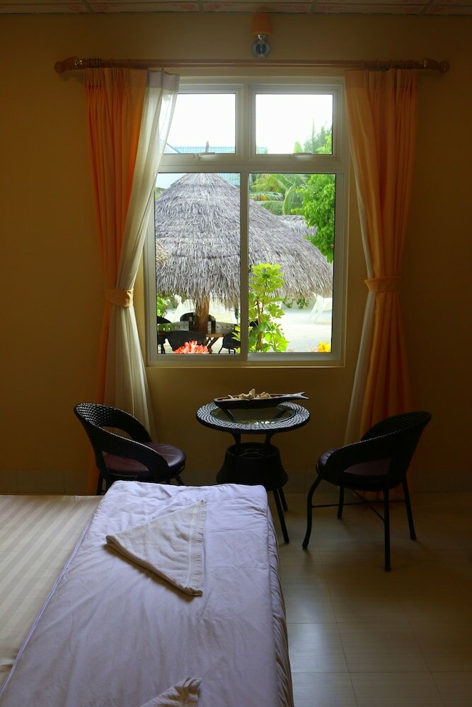 Фото Ras Beach Inn