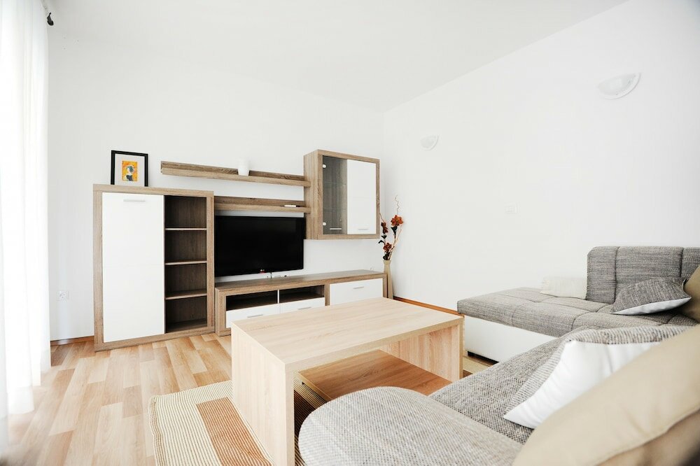 Фото Apartments Hills