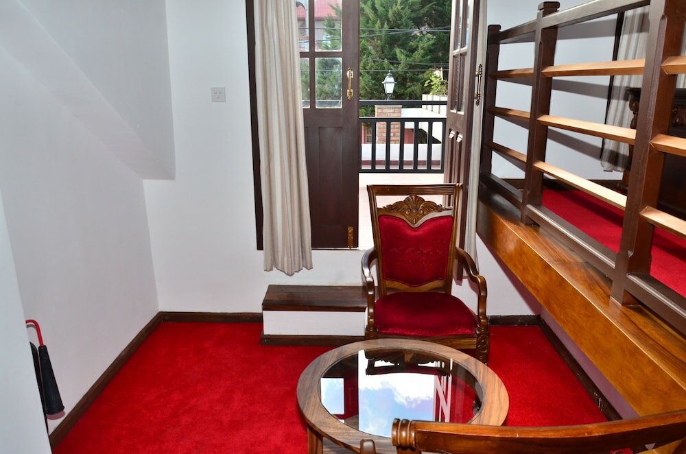 Фото Bungalow 1926