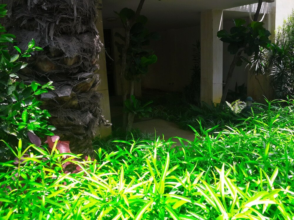 Фото Tel Aviv Apartment by the Sea