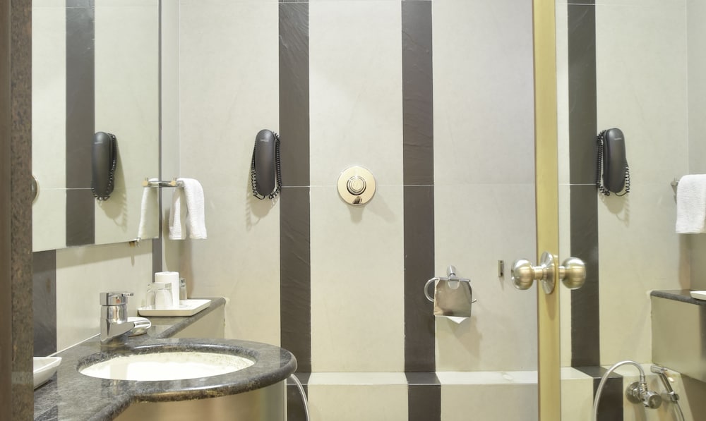 Фото Treebo Trend Ambassador