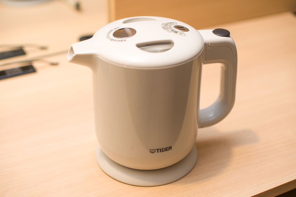 Фото Hotel Fuji Tatsugaoka