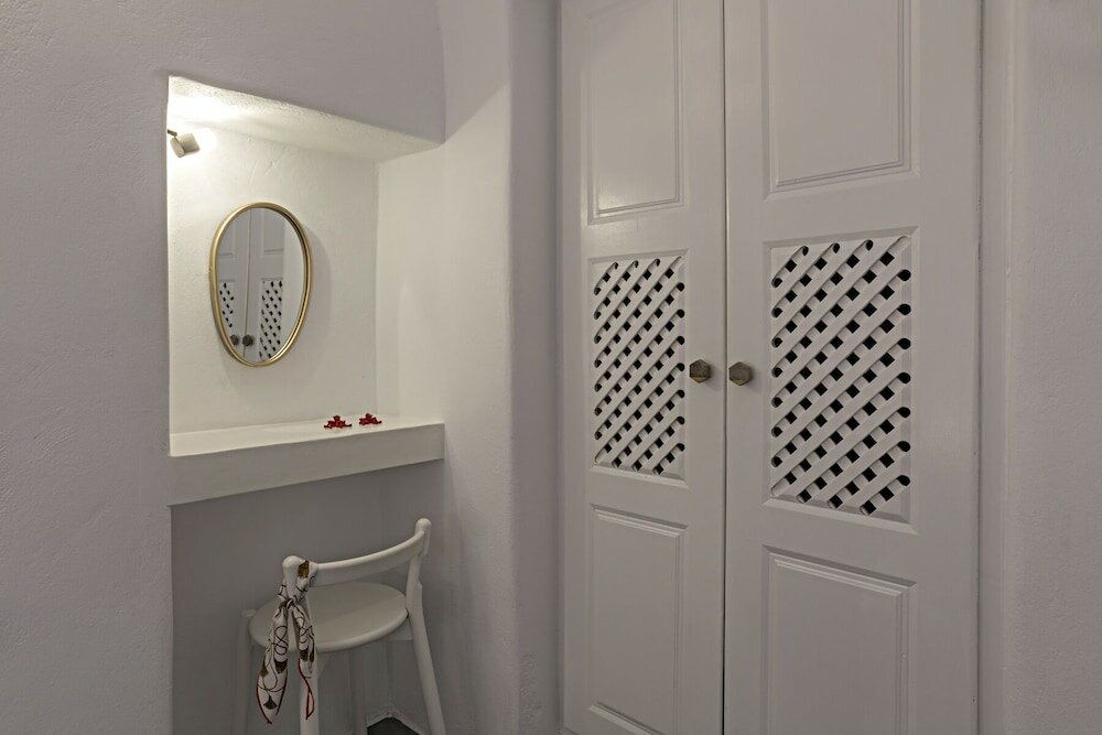 Фото Helianthus Suites