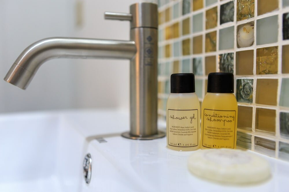 Фото Bibee Maldives