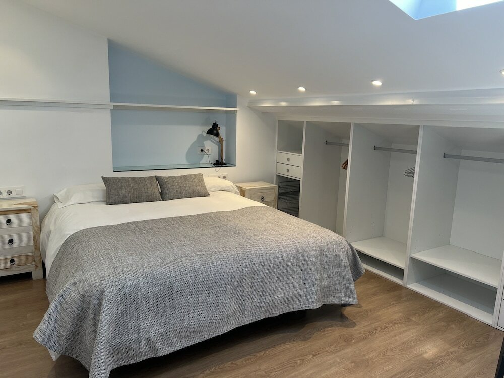 Фото Hotel Sa Voga