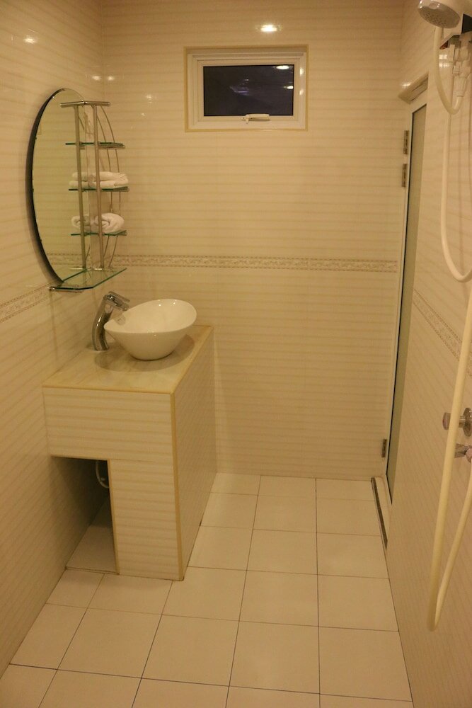 Фото Ras Beach Inn