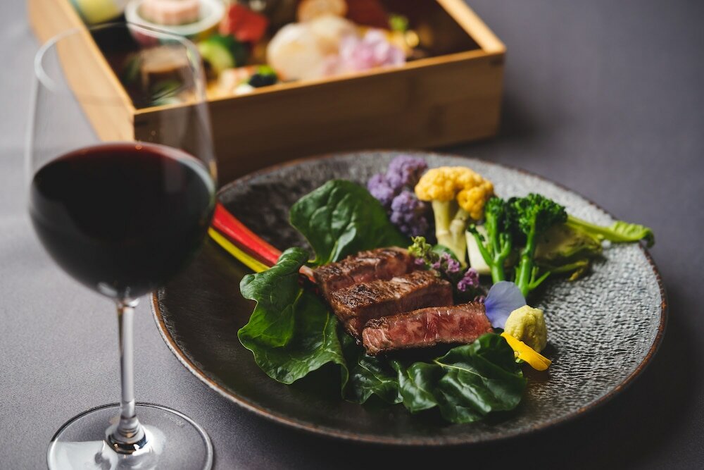 Фото Atarayo Nishiizu