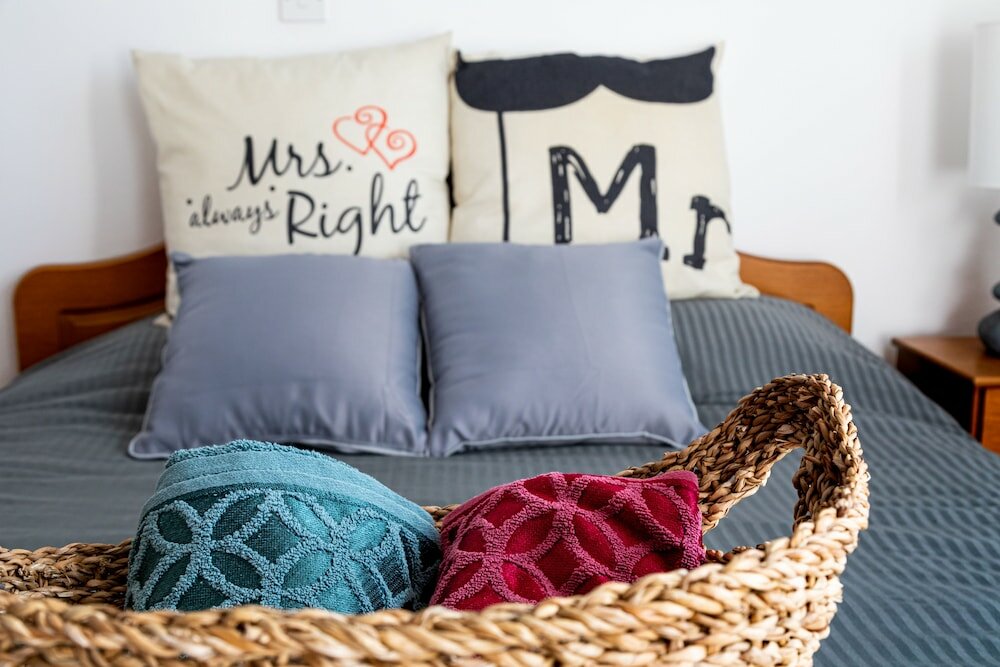 Фото Nikoleta's House