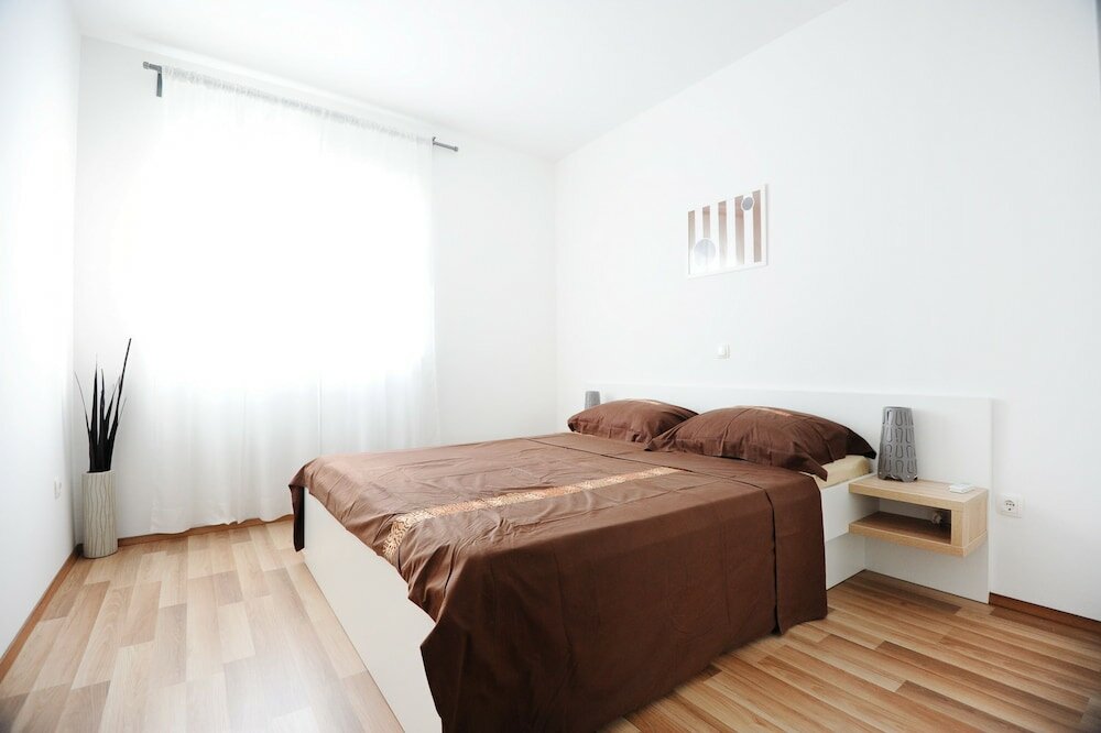 Фото Apartments Hills