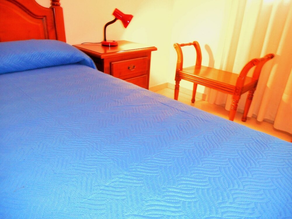 Фото Martin House & Baño Privado