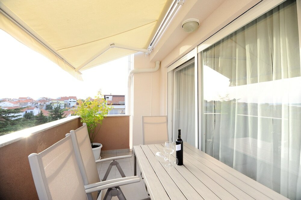 Фото Apartments Hills