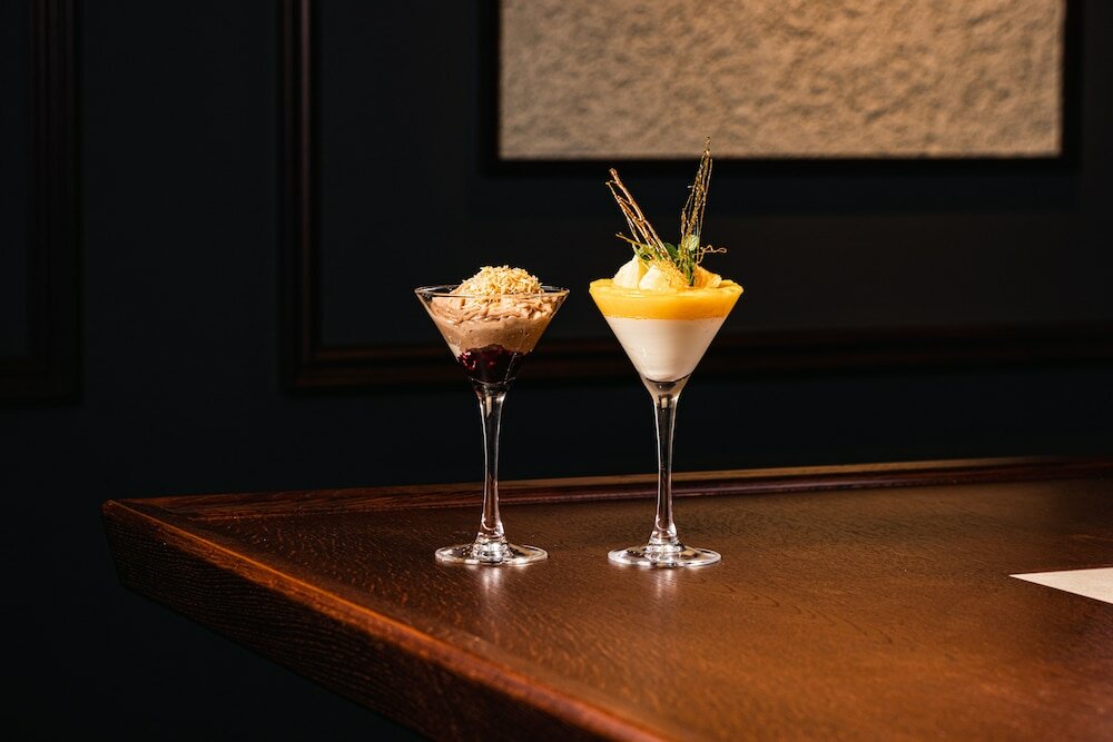 Фото Atarayo Nishiizu