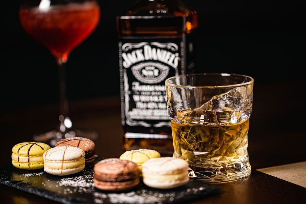 Фото Atarayo Nishiizu