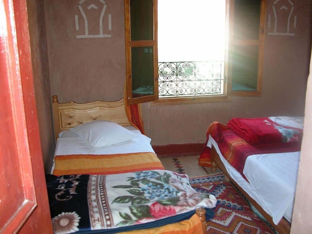 Фото Maison d'hôtes Valentine