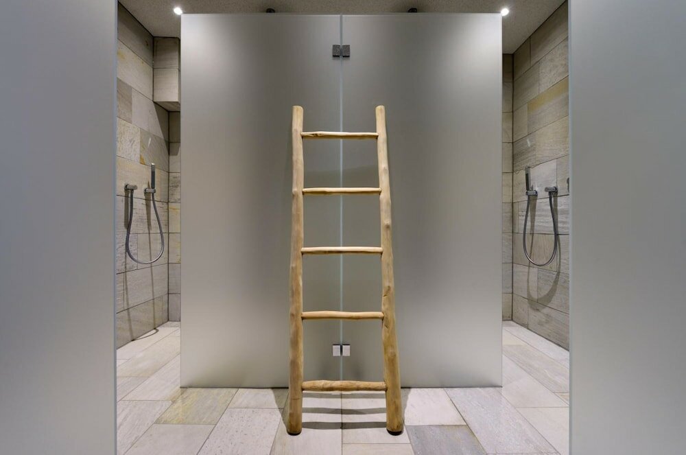 Фото Hotel Duene