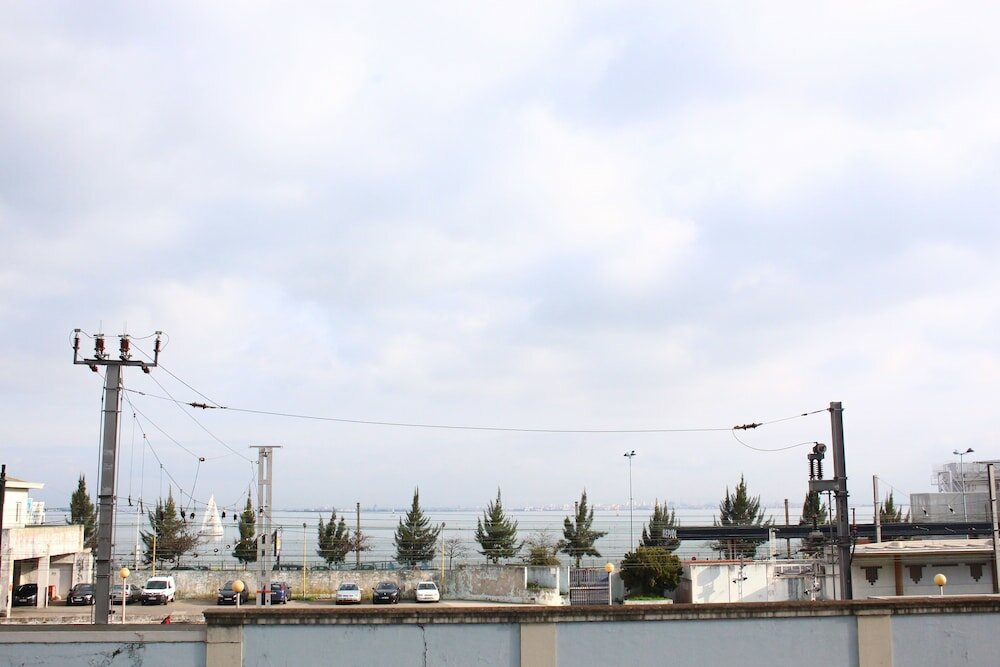 Фото Lisboa Arte Hostel