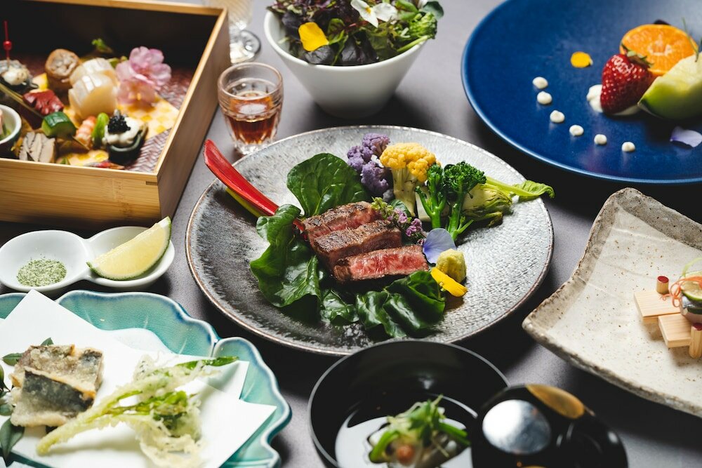 Фото Atarayo Nishiizu