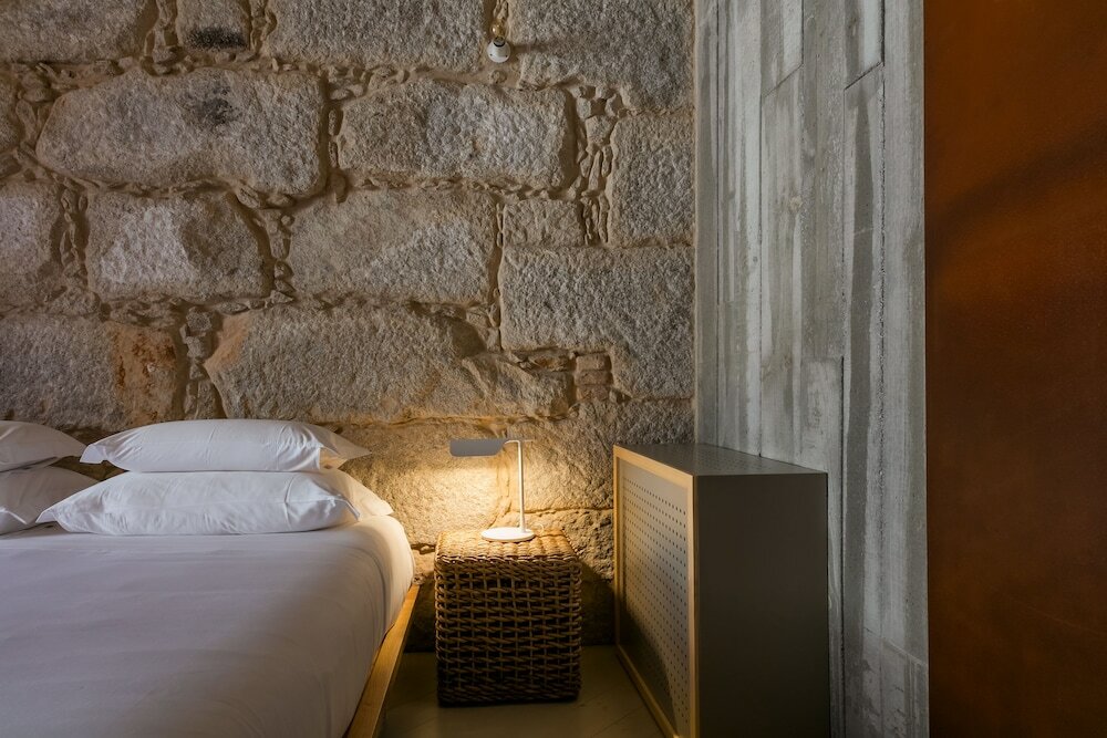 Фото Armazém Luxury Housing