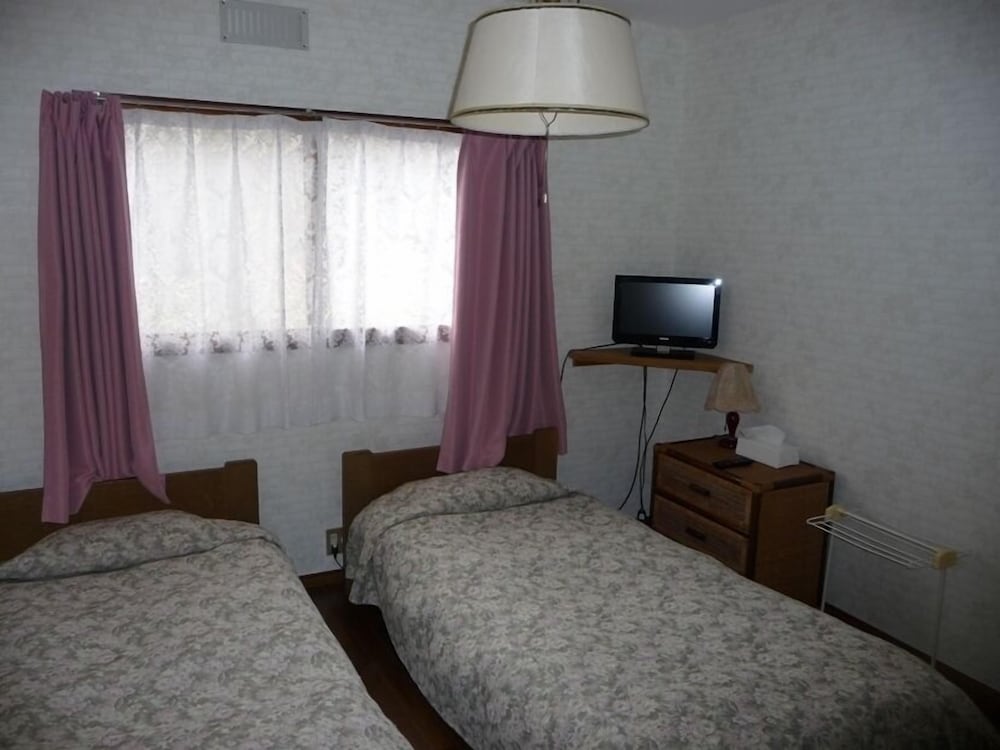 Фото Pension Anniversary