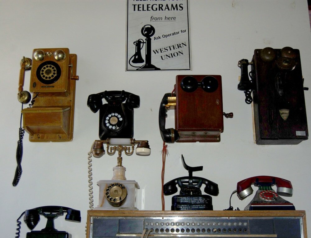 Фото Hotel Meson de Maria