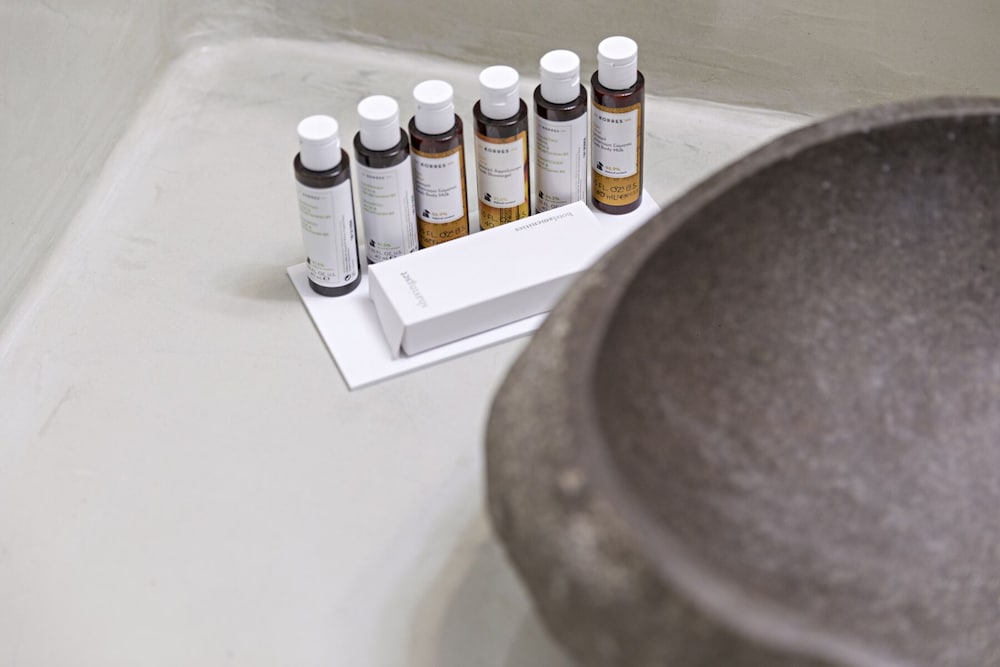 Фото Helianthus Suites