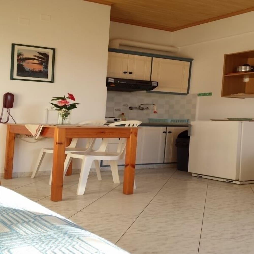 Фото Villa Contessa by Checkin