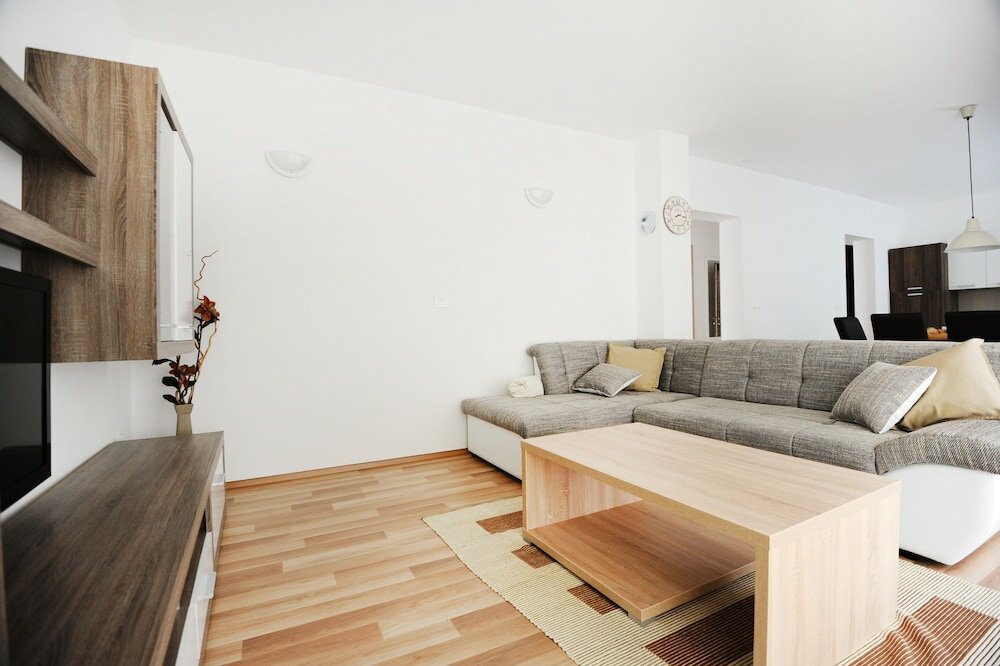 Фото Apartments Hills