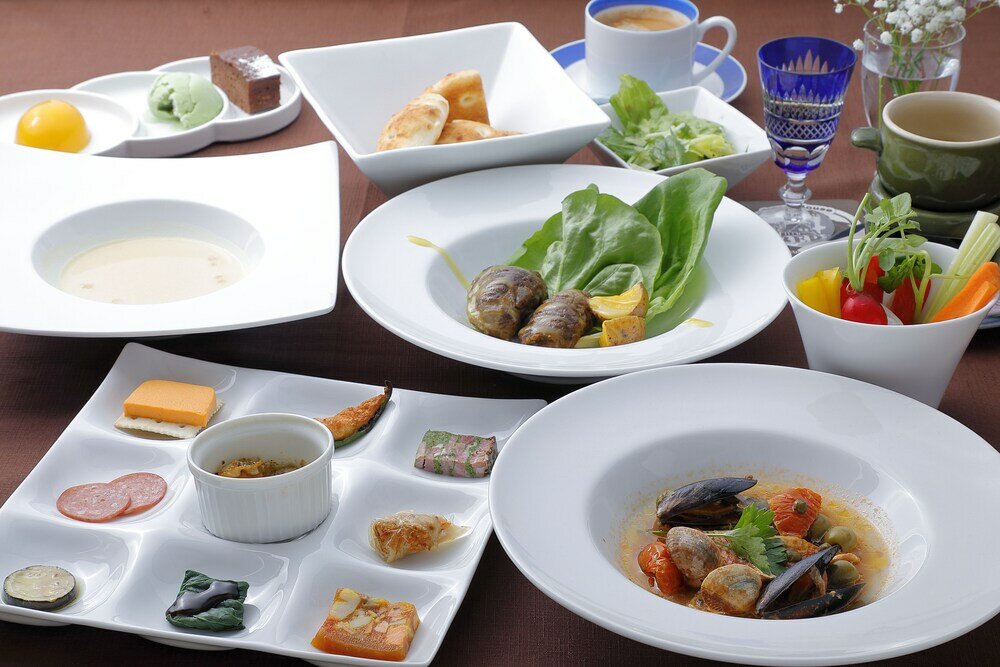 Фото Guest House Bern