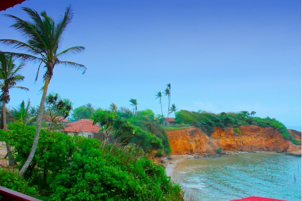 Фото We Are Surfers