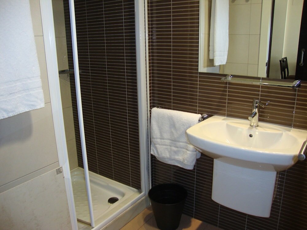 Фото Apartamentos Canillo Les Moles 3000